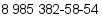 людмила.png