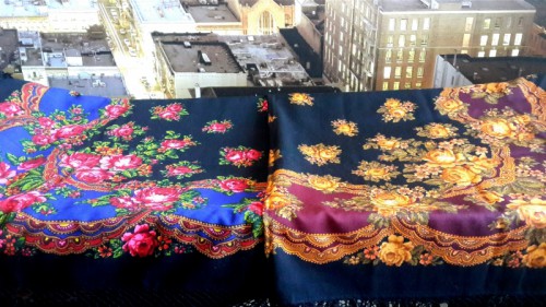 IMG_20160330_143054_700x394.jpg