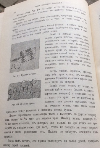 image.jpg