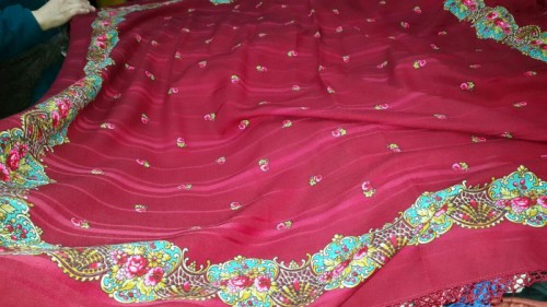 IMG-20160329-WA0002_699x393.jpg