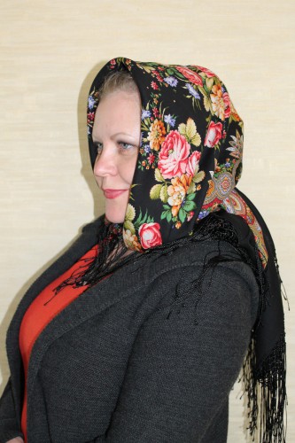 славянка-18..jpg