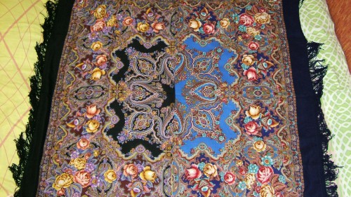 Городской романс 1220-18, -14