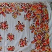 ППР_25 (Copy).JPG
