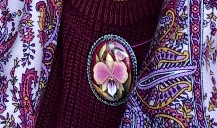 FullSizeRender (23).jpg