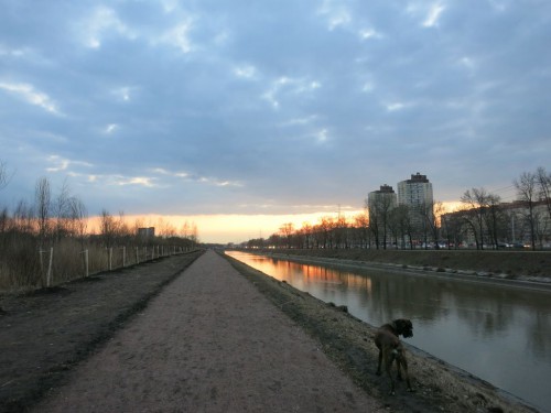 07.04.16 031 [Разрешение рабочего стола].jpg