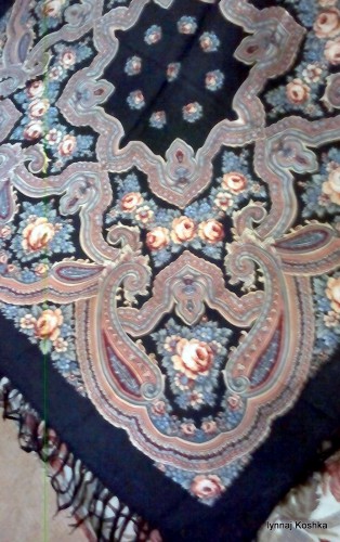 1-IMG_20160409_212810.jpg