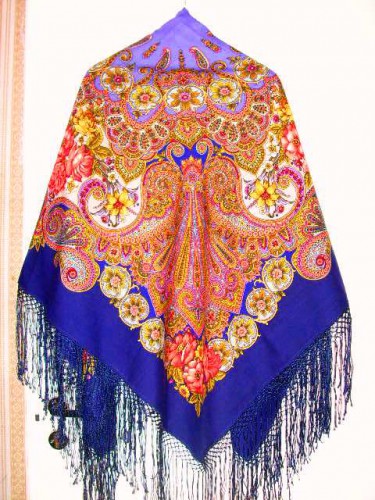 1370-14 &quot;Василиса&quot;
