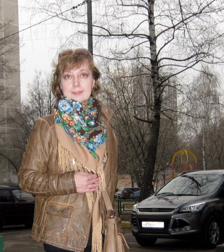 Зд-2.jpg