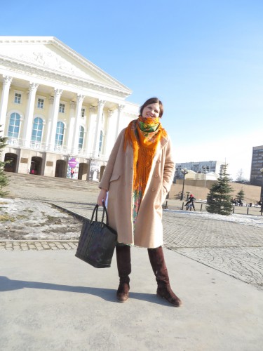 Медальоны 3