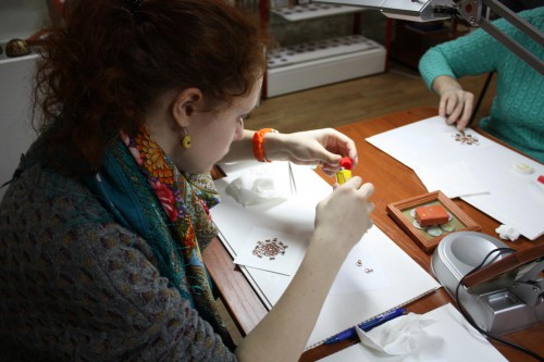 Хлопок 061 (Copy).jpg