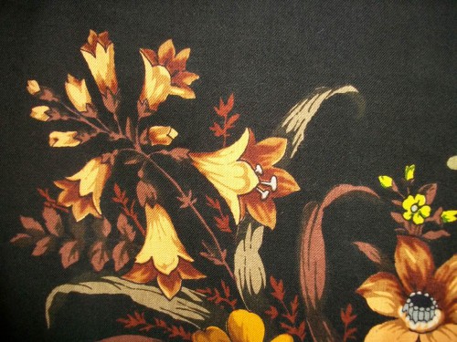 100_9651.JPG