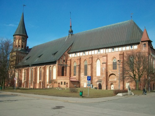 100_9510.JPG