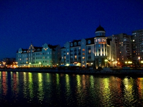 100_9429.JPG