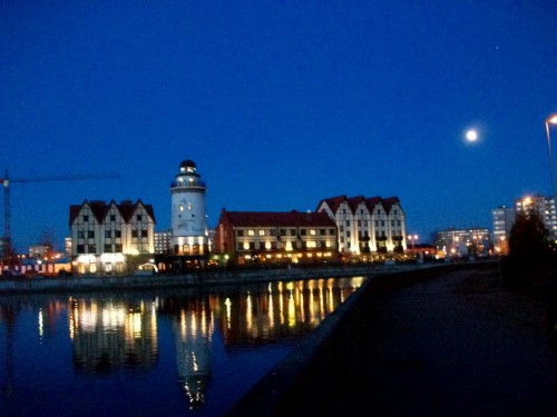 100_9428.JPG