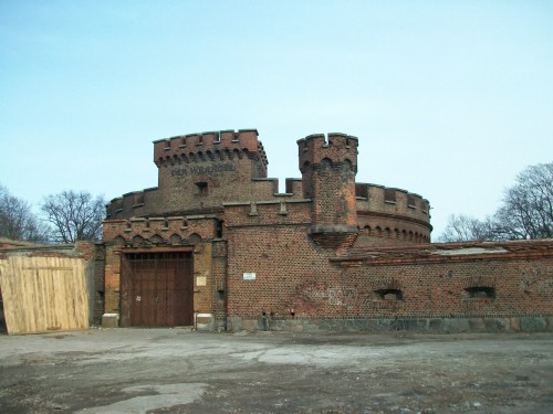 100_9444.JPG