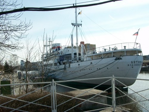 100_9459.JPG
