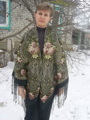 Изображение 047.jpg