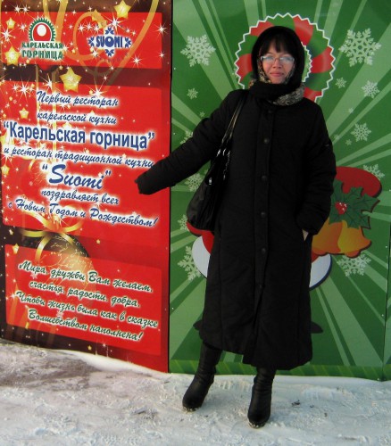 Копия IMG_0404.jpg