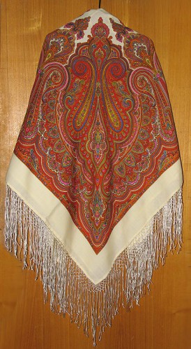 1189-1001_Восточная птица_восст.Татьяна Сухаревская_ar42rw2.jpg