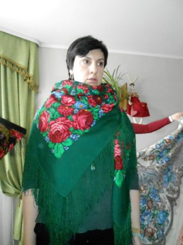 DSCN3131.jpg