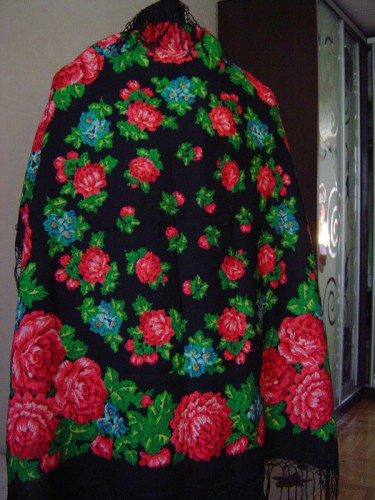 DSC01464.JPG