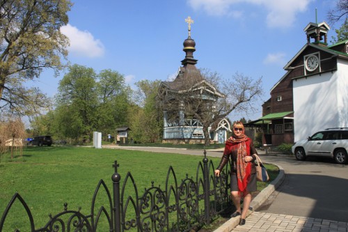Ботсад Испанский 5..jpg