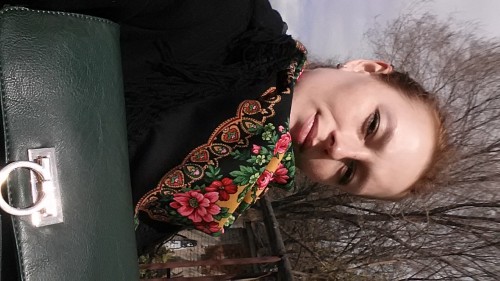 Вечерняя заря-18