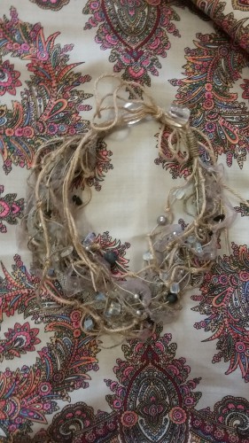 20160423_091928.jpg