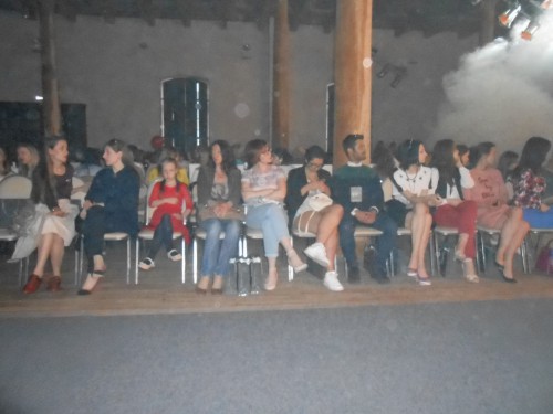 DSCN7749.JPG