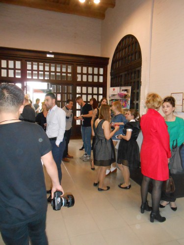 DSCN7734.JPG