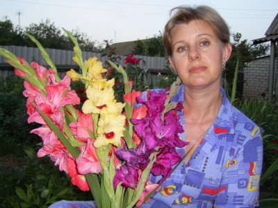 16.08.07 004.jpg