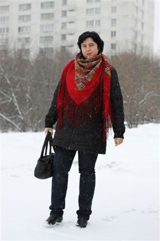 сельби2.JPG