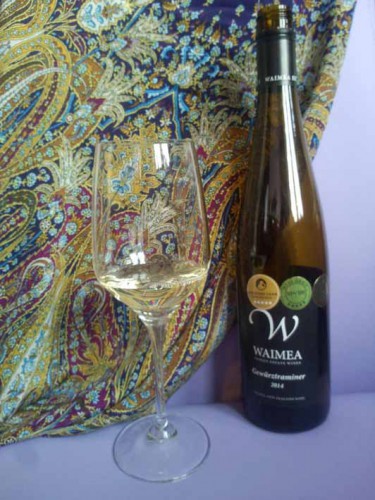 Gewurztraminer.jpg