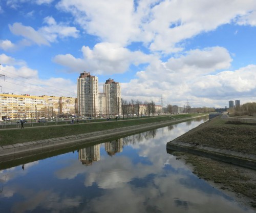 24.04.16 181-1 [Разрешение рабочего стола].jpg