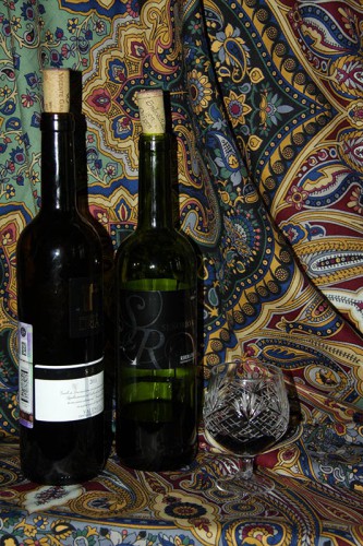 IMG_0925_1.jpg