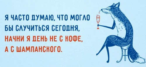 ии.jpg