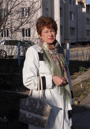 Восточные сладости-2