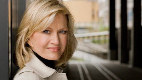 abc_diane_saywer_bio_dm_110412_wg.jpg