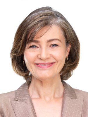 iStock_000005807416XSmall.jpg