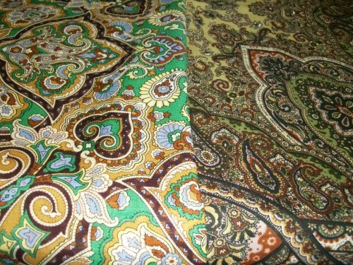 100_9664.JPG