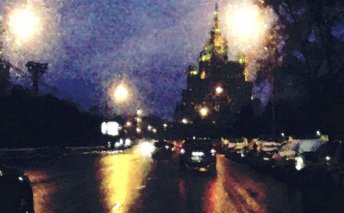 starry night_o.jpg