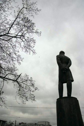 Москва.jpg