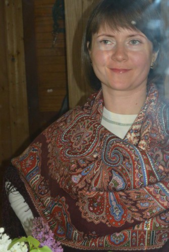 Akkord, Rostov aprely, Vostochnaya skazka 038_488x729.jpg