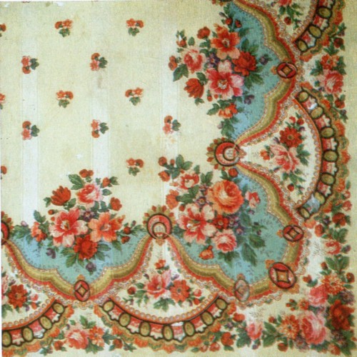 img035.jpg