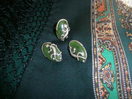 P1010262 (Средний).JPG