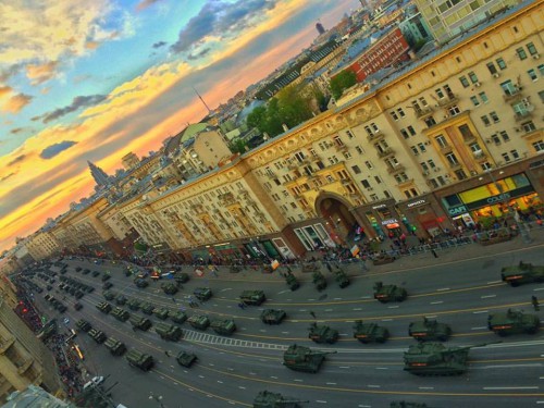 50х34х34.jpg