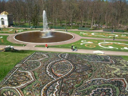 100_9778.JPG