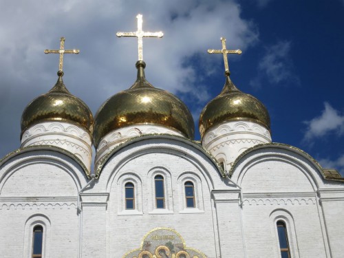 01.05.16-07.05.16 1077 [Разрешение рабочего стола].jpg