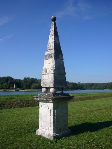kuskovo-08.jpg