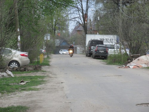 IMG_4284.JPG